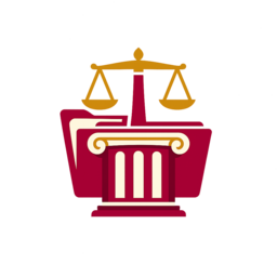 MejorProcurador